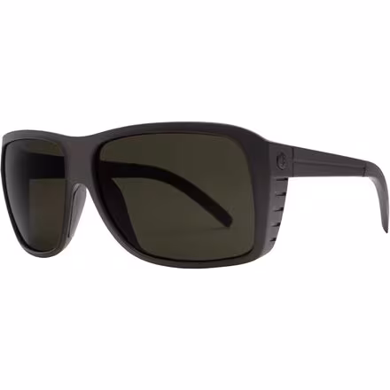 Bristol Polarized Sunglasses