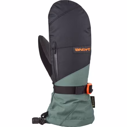 Titan GORE-TEX Mitten - Men's