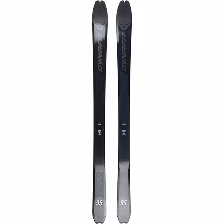 Blacklight 95 Ski - 2024