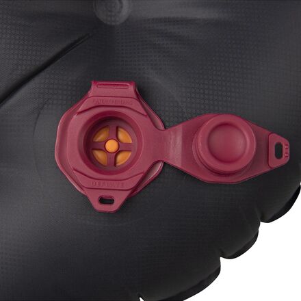 Ether Light XT Extreme Mat - Women's