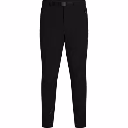 Cirque Lite Pant - Men's