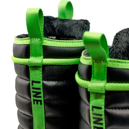 2.0 Line Apres Bootie