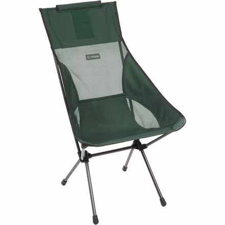 Sunset Camp Chair