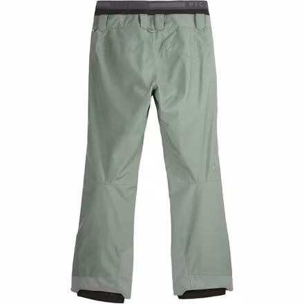 Picture Object Pant - Men's