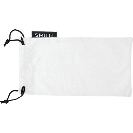 Outcome Polarized Sunglasses