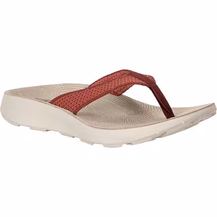 Orleans Flip Flop - Women's