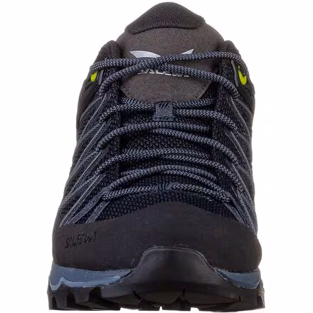Mountain Trainer Lite GTX Hiking Shoe - Men's