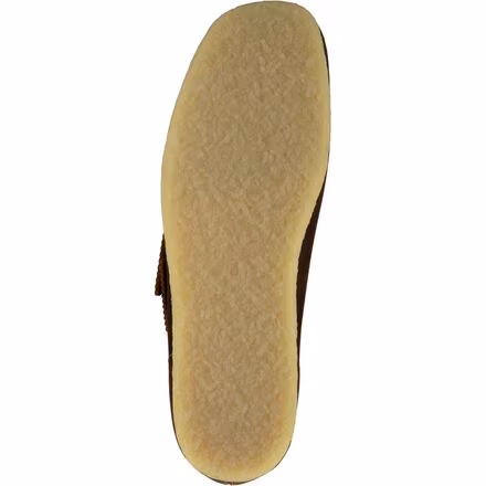 Wallabee 2 Shoe - Men's