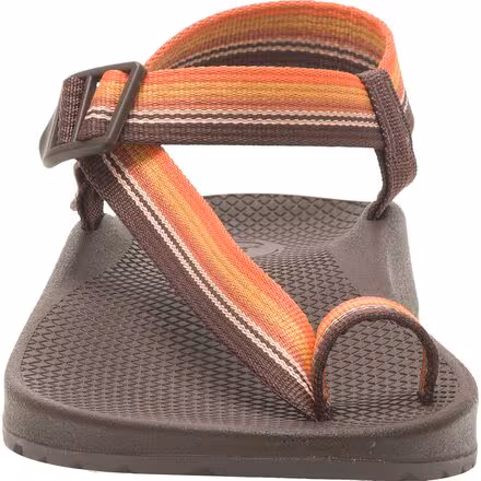 Bodhi Sandal - Men's