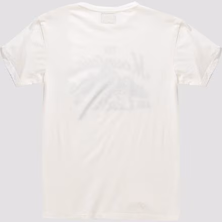 Yellowstone T-Shirt - Women's