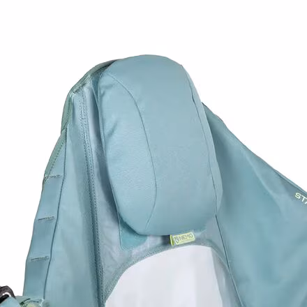 Stargaze Reclining Camp Chair