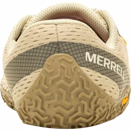 Vapor Glove 6 Running Shoe - Men's