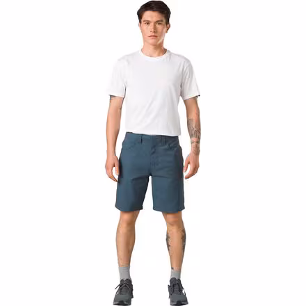 Brion 11in Short II - Men's