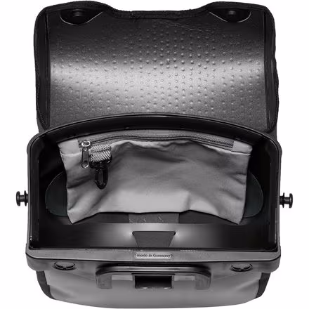 Ultimate 6 Classic Handlebar Bag