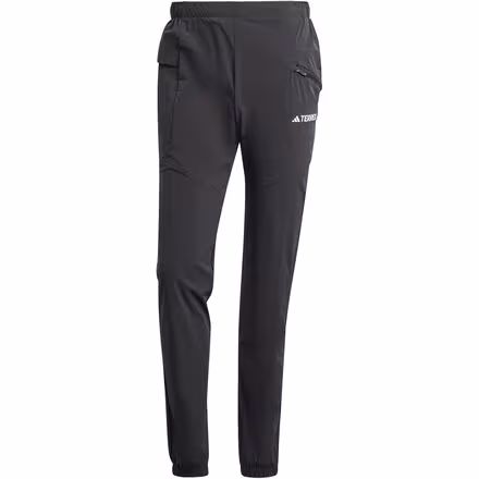 Terrex Xperior Light Pant - Men's