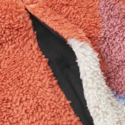 Turkikas Sweater - Boys'