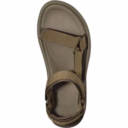 Hurricane XLT2 Sandal - Men's