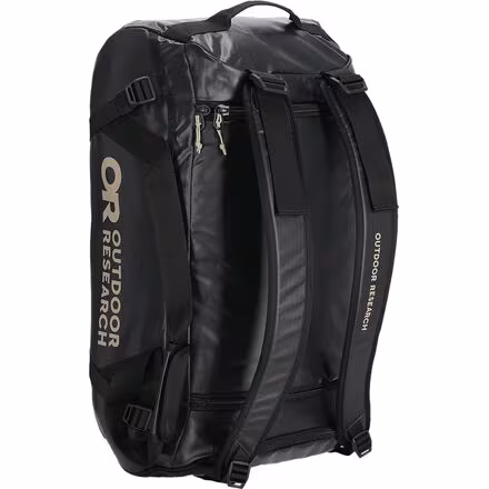 CarryOut Duffel 40L