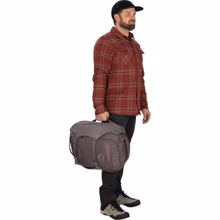 Sojourn Porter 30L Pack