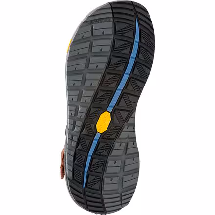 Rapid Pro Sandal - Women's