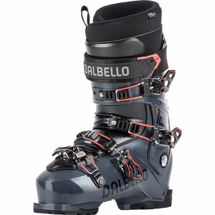 Panterra 120 ID Ski Boot - 2024