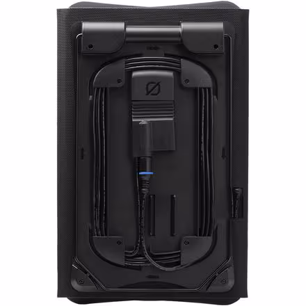 Nomad 20 Solar Panel