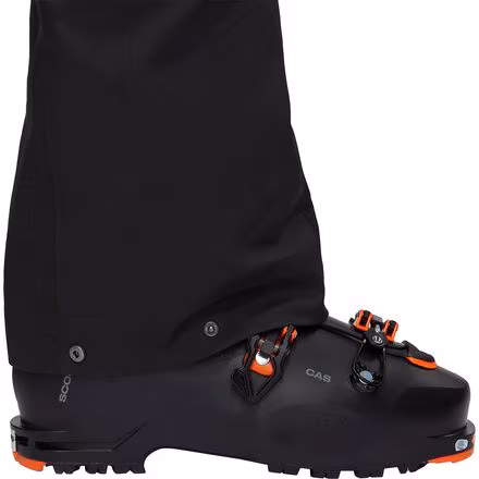 Haldigrat HS Bib Pant - Men's