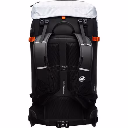 Trion 50L Backpack