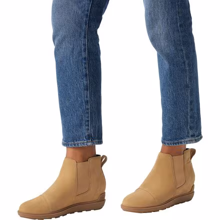 Evie II Chelsea Boot - Women's