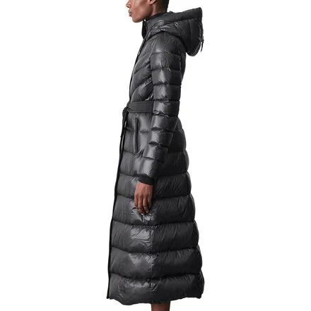 Calina-R Down Jacket - Women's