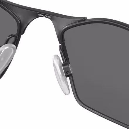 Whisker Prizm Polarized Sunglasses