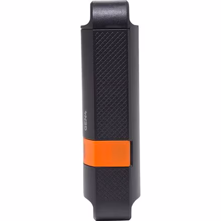 SPOT Gen4 Satellite GPS Messenger