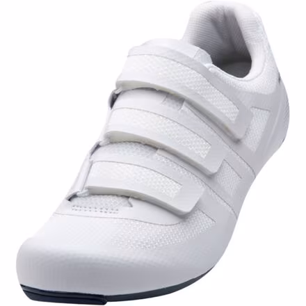 Quest Road Cycling Shoe - Men's