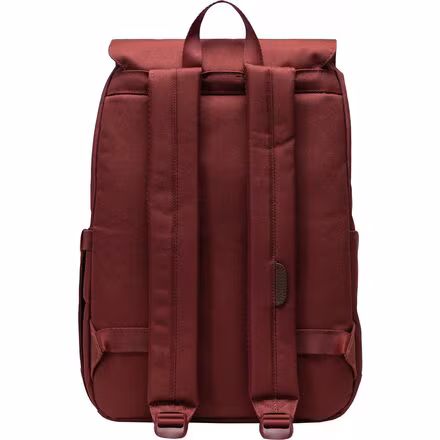 Retreat 17L Small Backpack