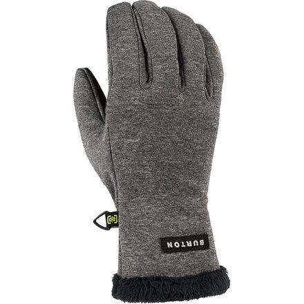 Sapphire Glove - Women's