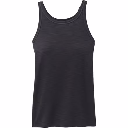 Becksa Tank - Women's