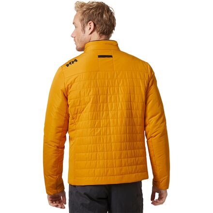 Crew Insulator 2.0 Jacket - Men's
