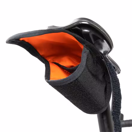 Tool Pouch Seat Bag