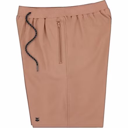 Holocene Short - Men's