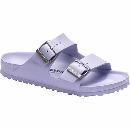 Arizona Core Narrow Sandal - Women's