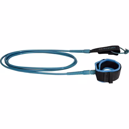 Longboard Calf Leash