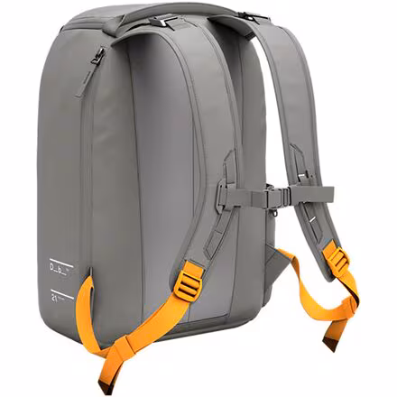 Ramverk 21L Backpack