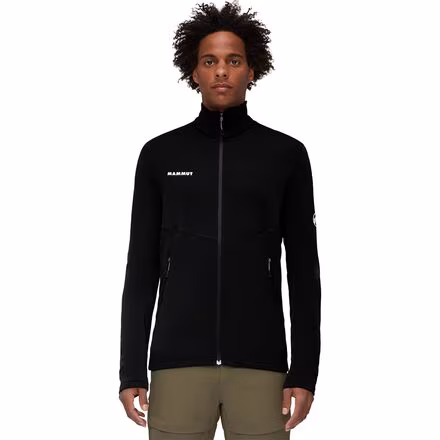 Aconcagua Light ML Jacket - Men's