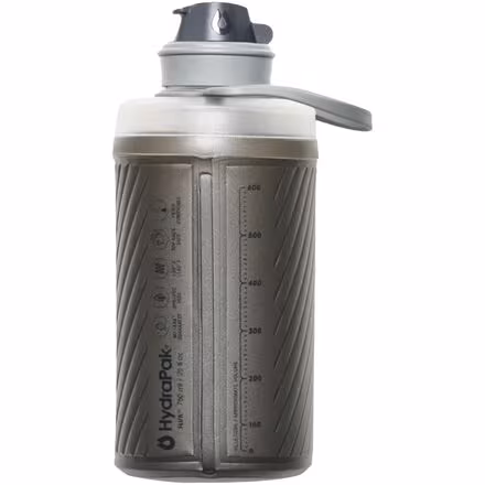 Flux 750ml Water Bottle