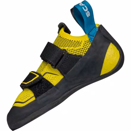Reflex Climbing Shoe - Kids'