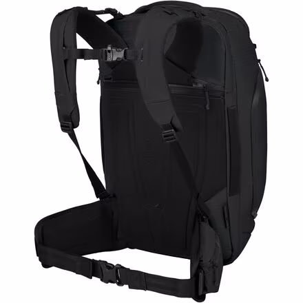Archeon 40L Backpack