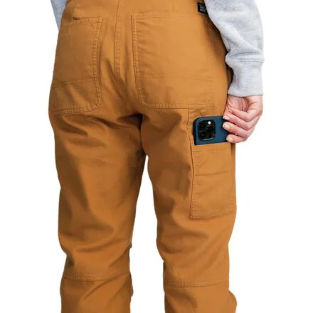 Jackson Ridge Bib - Women's