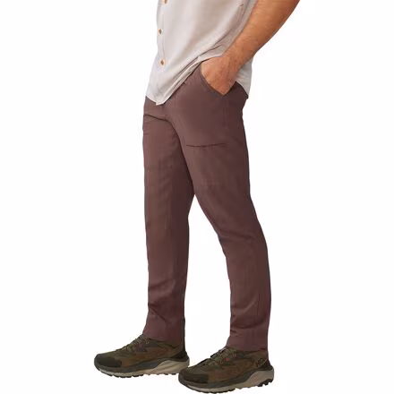 Trail Sender Pant - Men's