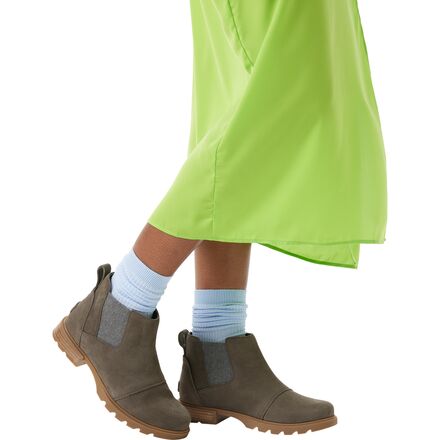 Emelie III WP Chelsea - Women's