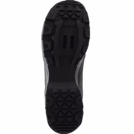Gauge Mountain Bike Shoe - Women's